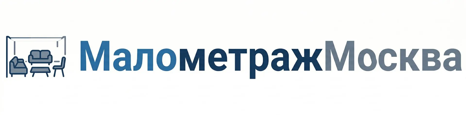 МалометражМосква